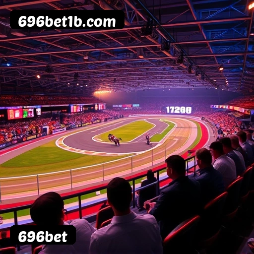 Tabela RTP dos jogos de cassino da 696bet